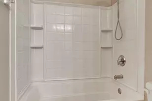 10848 Astor Dr, Fort Worth, TX 76244 - Photo 29