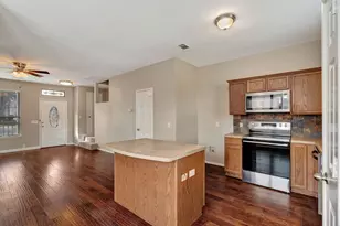 10848 Astor Dr, Fort Worth, TX 76244 - Photo 17