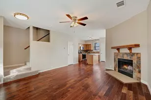 10848 Astor Dr, Fort Worth, TX 76244 - Photo 9