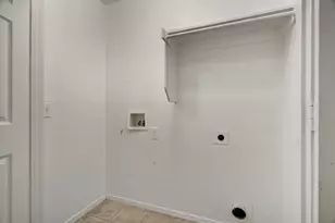 10848 Astor Dr, Fort Worth, TX 76244 - Photo 25