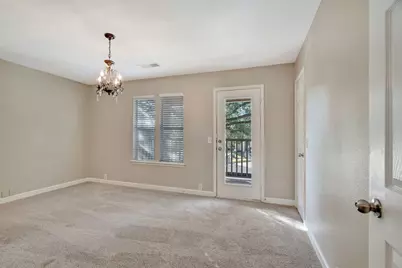 10848 Astor Drive, Fort Worth, TX 76244 - Photo 19