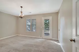 10848 Astor Dr, Fort Worth, TX 76244 - Photo 19