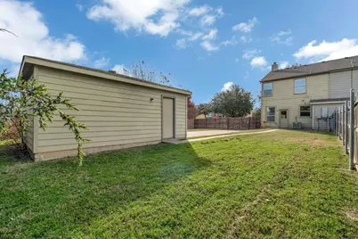 10848 Astor Drive, Fort Worth, TX 76244 - Photo 31