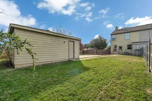 10848 Astor Dr, Fort Worth, TX 76244 - Photo 31