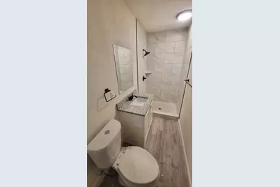 1970 W Sherman Street, Paris, TX 75460 - Photo 9