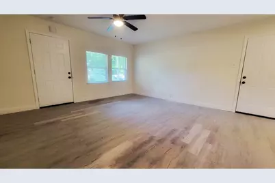 1970 W Sherman Street, Paris, TX 75460 - Photo 7