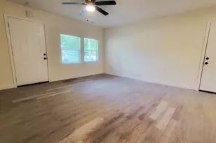 1970 W Sherman St, Paris, TX 75460 - Photo 7