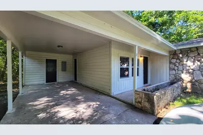 1970 W Sherman Street, Paris, TX 75460 - Photo 3