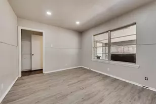 6748 Hialeah Dr, Dallas, TX 75214 - Photo 5