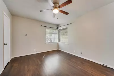 6748 Hialeah Drive, Dallas, TX 75214 - Photo 13