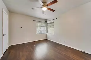 6748 Hialeah Dr, Dallas, TX 75214 - Photo 13