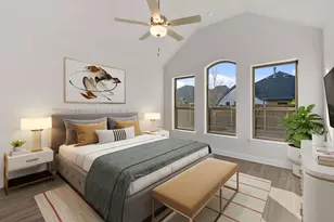 133 Bay Laurel Rd, McKinney, TX 75071 - Photo 19