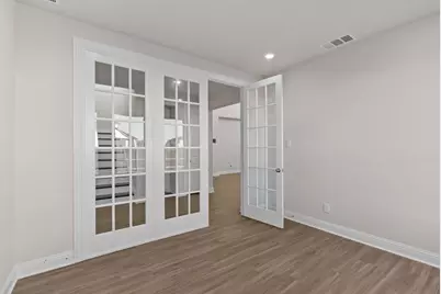 133 Bay Laurel Rd, McKinney, TX 75071 - Photo 33