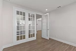 133 Bay Laurel Rd, McKinney, TX 75071 - Photo 33