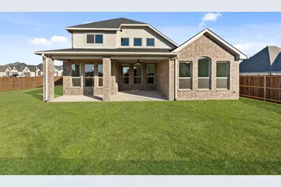 133 Bay Laurel Rd, McKinney, TX 75071 - Photo 35