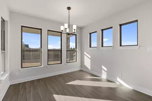 133 Bay Laurel Rd, McKinney, TX 75071 - Photo 17