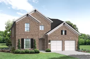 133 Bay Laurel Rd, McKinney, TX 75071 - Photo 1