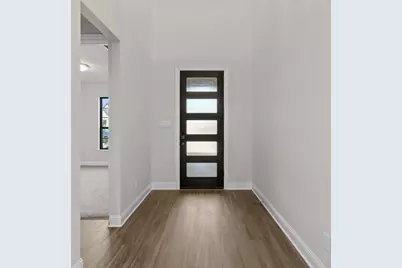 133 Bay Laurel Rd, McKinney, TX 75071 - Photo 5