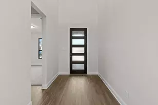 133 Bay Laurel Rd, McKinney, TX 75071 - Photo 5