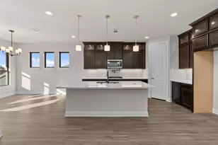 133 Bay Laurel Rd, McKinney, TX 75071 - Photo 11