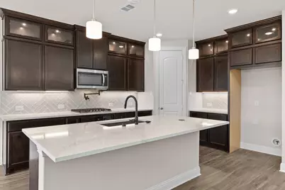 133 Bay Laurel Rd, McKinney, TX 75071 - Photo 9