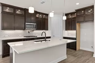 133 Bay Laurel Rd, McKinney, TX 75071 - Photo 9