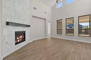 133 Bay Laurel Rd, McKinney, TX 75071 - Photo 15