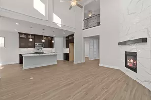 133 Bay Laurel Rd, McKinney, TX 75071 - Photo 17