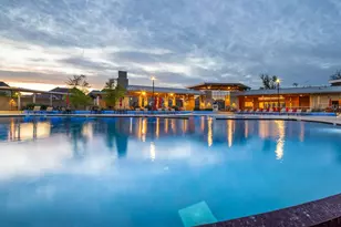 133 Bay Laurel Rd, McKinney, TX 75071 - Photo 9