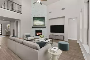 133 Bay Laurel Rd, McKinney, TX 75071 - Photo 13