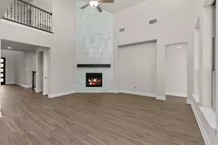 133 Bay Laurel Rd, McKinney, TX 75071 - Photo 13