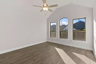 133 Bay Laurel Rd, McKinney, TX 75071 - Photo 21