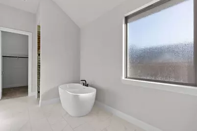 133 Bay Laurel Rd, McKinney, TX 75071 - Photo 23