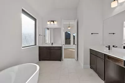 133 Bay Laurel Rd, McKinney, TX 75071 - Photo 21