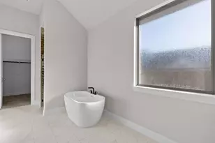 133 Bay Laurel Rd, McKinney, TX 75071 - Photo 25