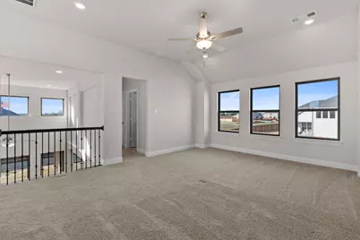 133 Bay Laurel Rd, McKinney, TX 75071 - Photo 29