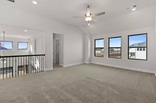 133 Bay Laurel Rd, McKinney, TX 75071 - Photo 29