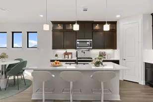 133 Bay Laurel Rd, McKinney, TX 75071 - Photo 7