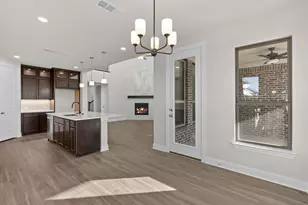 133 Bay Laurel Rd, McKinney, TX 75071 - Photo 15