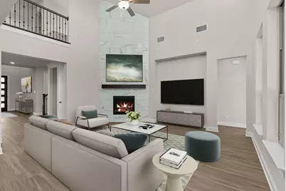 133 Bay Laurel Rd, McKinney, TX 75071 - Photo 11