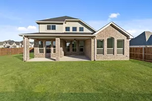 133 Bay Laurel Rd, McKinney, TX 75071 - Photo 37