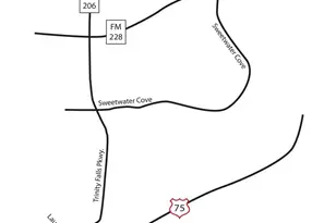 133 Bay Laurel Rd, McKinney, TX 75071 - Photo 5