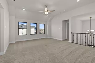 133 Bay Laurel Rd, McKinney, TX 75071 - Photo 29