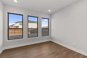 133 Bay Laurel Rd, McKinney, TX 75071 - Photo 33