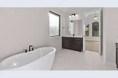 133 Bay Laurel Rd, McKinney, TX 75071 - Photo 25