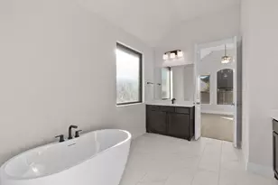 133 Bay Laurel Rd, McKinney, TX 75071 - Photo 25