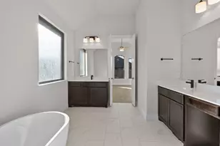 133 Bay Laurel Rd, McKinney, TX 75071 - Photo 23