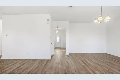 408 Channel View Court, DeSoto, TX 75115 - Photo 15