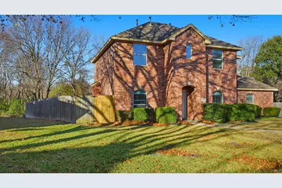 408 Channel View Court, DeSoto, TX 75115 - Photo 3