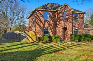 408 Channel View Ct, DeSoto, TX 75115 - Photo 3